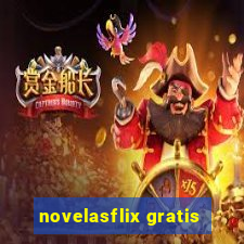 novelasflix gratis